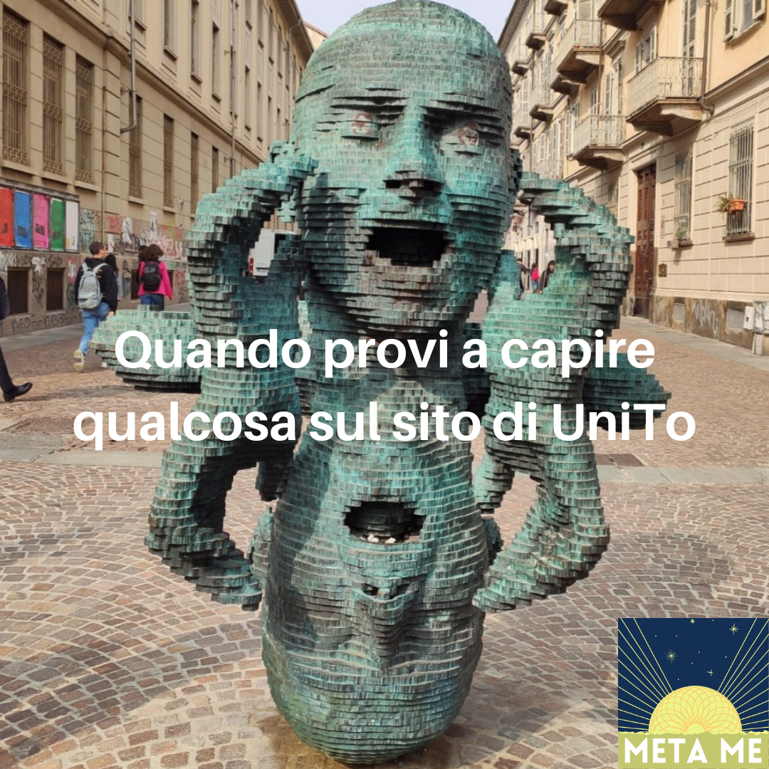 Storia dei meme, i media della postmodernità