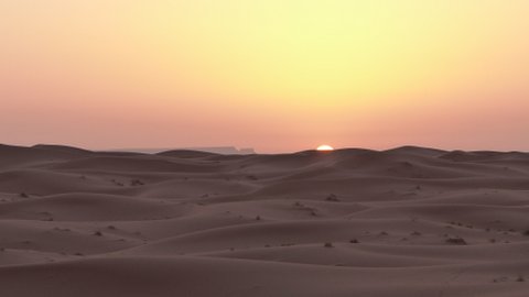 Viaggio in Marocco del sud (settembre 2016)